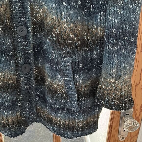 Beautiful Penningtons vest - Picture 2 of 6